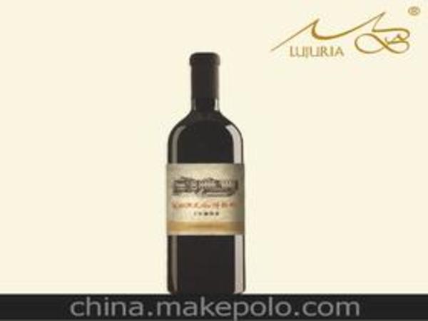 葡萄酒中國(guó)國(guó)產(chǎn)進(jìn)口(國(guó)產(chǎn) 葡萄酒)