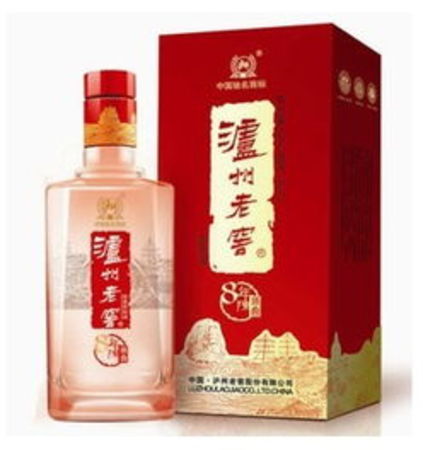 德州瀘州老窖經(jīng)銷(xiāo)處(德州瀘州老窖經(jīng)銷(xiāo)處電話(huà)號(hào))