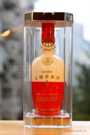 五糧液國(guó)杯臻藏口感怎么樣(五糧液 國(guó)杯)