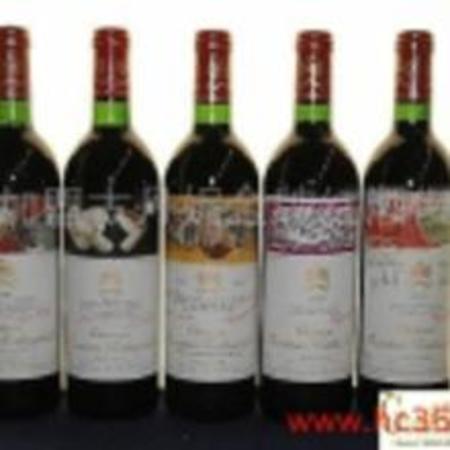 88紅酒價(jià)格是多少錢(qián)(88紅酒多少錢(qián)一瓶)