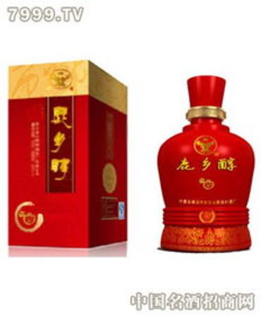 蒙古醇酒價格表(蒙貴醇酒價格)