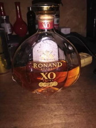 紅粉佳人酒多少錢(qián)一瓶(紅粉佳人多少錢(qián)一杯)