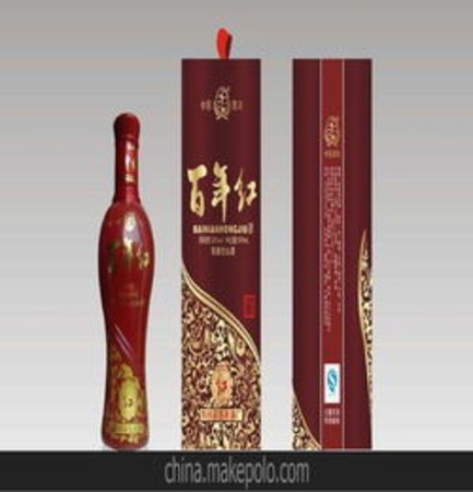 鴻運(yùn)萬年52度價(jià)格(西鳳鴻運(yùn)萬年52度價(jià)格)
