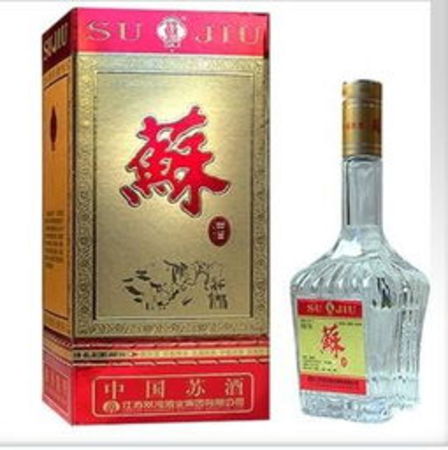 綠蘇酒一瓶多少錢(qián)(綠蘇酒價(jià)格)