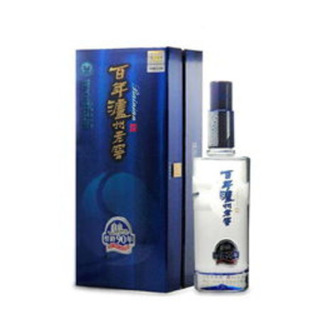 瀘州老窖無(wú)錫(瀘州老窖無(wú)錫專賣店)
