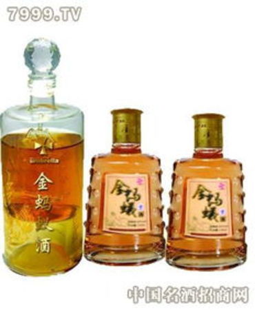 螞蟻酒的價(jià)格表多少錢一瓶(神力螞蟻酒價(jià)格)