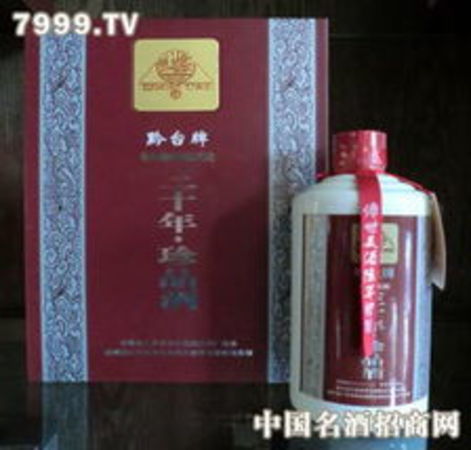 凈臺(tái)三十年酒價(jià)格(從臺(tái)酒三十年多少錢(qián))