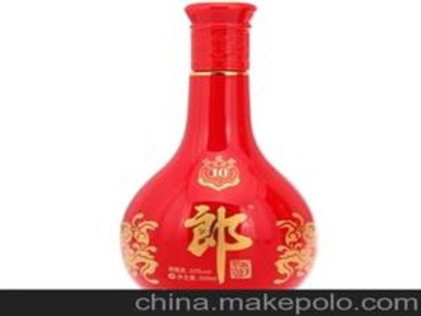 最貴的紅花郎酒多少錢(qián)一瓶(紅花郎酒價(jià)格)