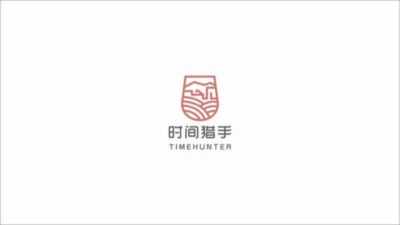 紅酒上的商標(biāo)都是什么意思(紅酒商標(biāo)上的2009是什么意思?)
