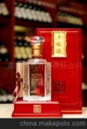 白酒糖酒會(huì)要提前多久準(zhǔn)備(春季糖酒會(huì)時(shí)間)