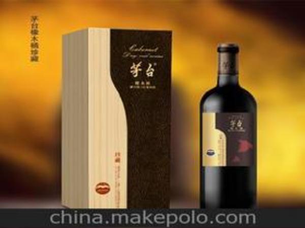 可依橡木桶紅酒價(jià)格(橡木桶窖藏紅酒價(jià)格)