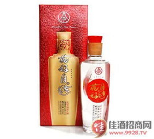 玫瑰緣酒價格查詢(玫瑰緣酒的價格查詢)