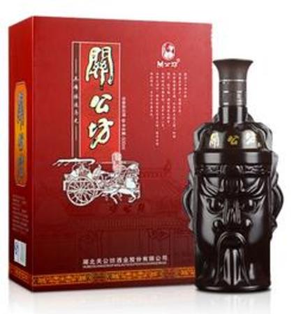 忠義堂關(guān)公酒價(jià)格表(忠義堂酒價(jià)格)