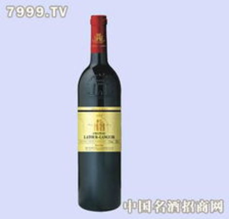 拉圖蘭爵2008價(jià)格(拉圖蘭爵紅酒2008現(xiàn)在多少錢)
