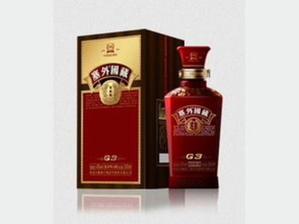 寧城老窖G3價(jià)格(寧城老窖價(jià)格表)