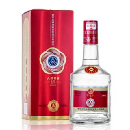 五糧液a價(jià)格查詢(五糧液a級(jí)精品價(jià)格)