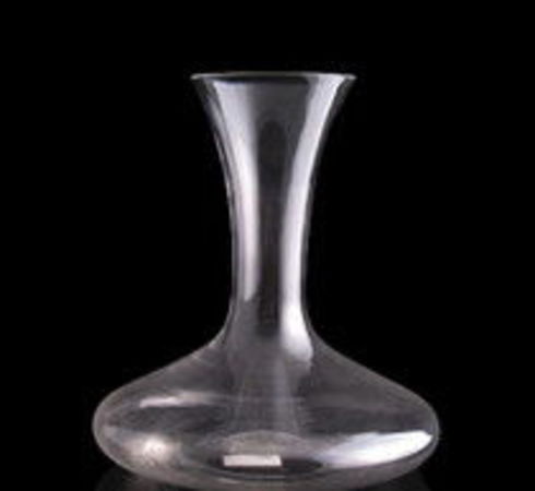 醒酒器的價(jià)格最便宜的(醒酒器多少錢(qián))