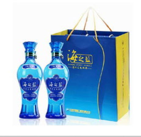 富裕光瓶42度多少錢(qián)(富裕光瓶42度多少錢(qián)VIP)