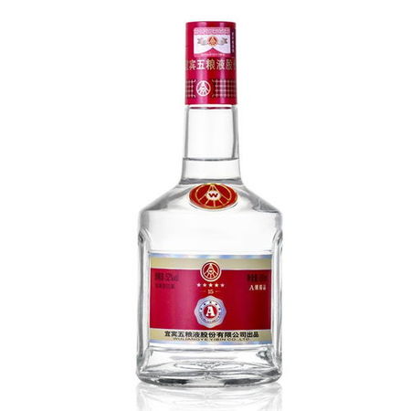 五糧液a精品15白酒價(jià)格(五糧液酒廠A級(jí)精品15價(jià)格)