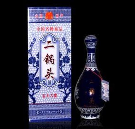 二鍋頭前門樓56度多少錢(北京前門樓二鍋頭56度多少錢)