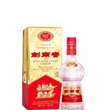 劍南春盛世壹號(hào)價(jià)格(劍南春盛世一號(hào)價(jià)格)