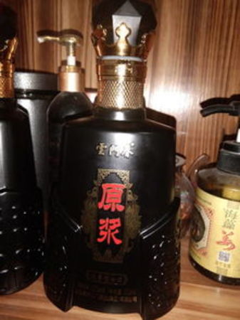 云門(mén)春酒價(jià)格表46度(云門(mén)春酒46度價(jià)格)