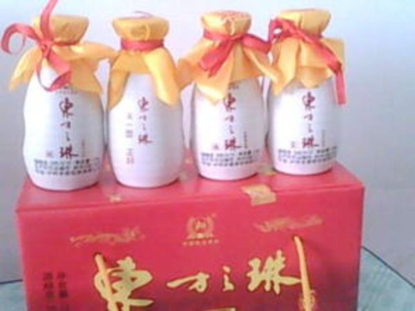 2005年?yáng)|方之珠酒多少錢(05年?yáng)|方之珠酒)