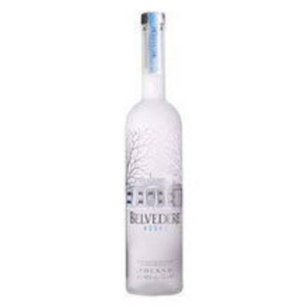 法國雪樹價(jià)格表(雪柏樹價(jià)格)