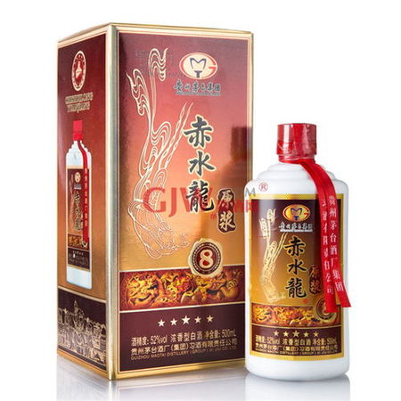 貴州原漿十二年多少錢一瓶(貴州原漿20年多少錢一瓶)