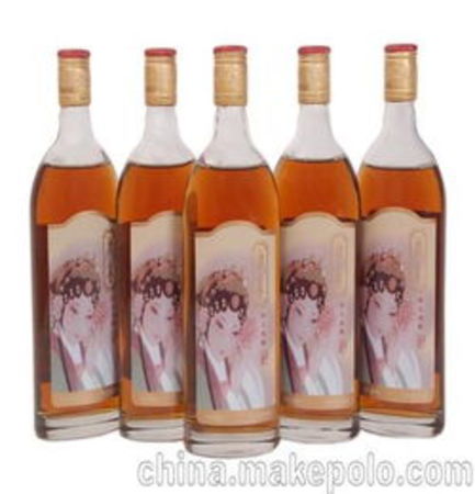 三十年陳女兒紅價(jià)格(三十年陳釀女兒紅價(jià)格)