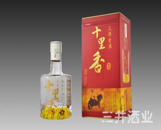 老滄州酒價(jià)格42度雙壺(老滄州酒42度多少錢)