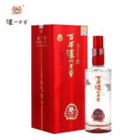 38度瀘州窖之雅白酒(38度瀘州窖酒醉禧慶白酒藍(lán)色)