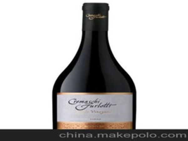 西拉葡萄酒產(chǎn)自哪里(西拉葡萄酒來自哪個(gè)產(chǎn)區(qū))