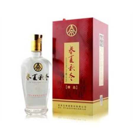 五糧液春夏秋冬2升(五糧液春夏秋冬2升盛世蓮開(kāi)價(jià)格)