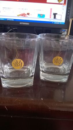 苦蕎酒125ml多少錢(qián)一瓶(毛鋪苦蕎酒125ml多少錢(qián)一瓶)