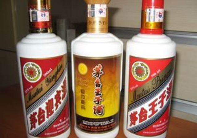 文王文王酒價格表圖片(文王系列酒價格表圖片)