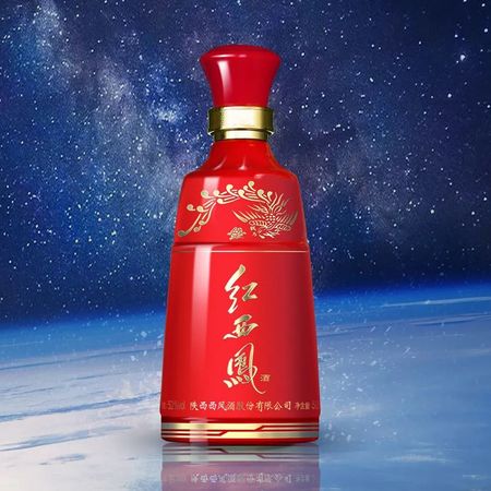 西鳳柔香多少錢一瓶(西鳳柔香酒45度價(jià)格表)