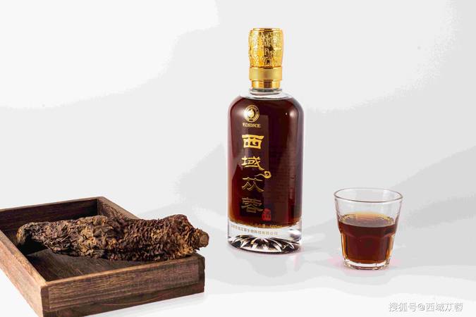 肉叢蓉酒對(duì)男人有什么功效(酒肉蓯蓉功效與作用)