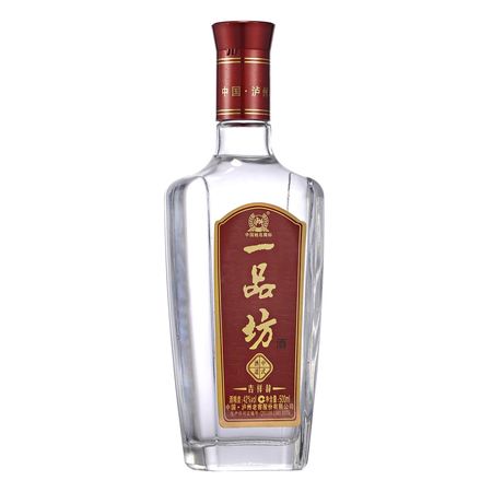 一品坊品之福42度價格(一品坊品之福42度價格查詢)