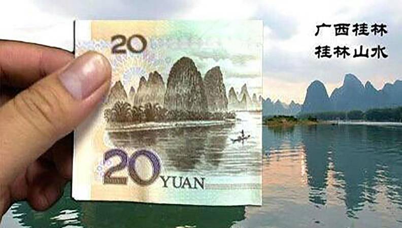 天之前藍(lán)多少錢(藍(lán)前飛)
