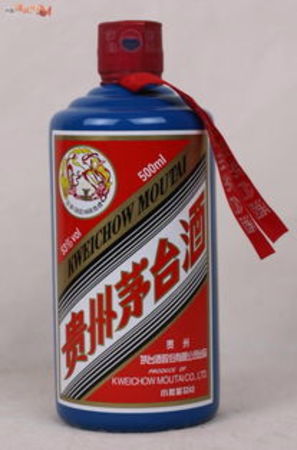 38度冬蟲夏草貴州茅臺的價(jià)格表(38度冬蟲夏草貴州茅臺的價(jià)格表)