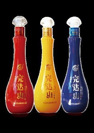 用什么存散白酒(散白酒用什么存儲(chǔ))