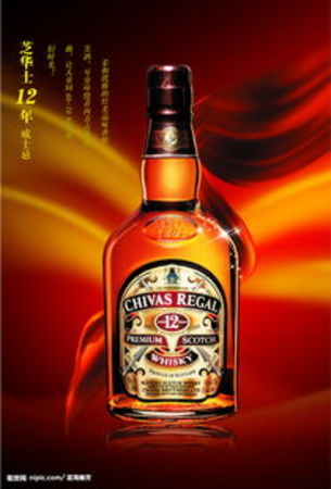2004年12年威士忌價(jià)格(12年威士忌多少錢(qián))