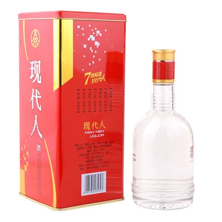 38度鐵盒五星鐵盒多少錢(38度鐵盒五星青酒價格)