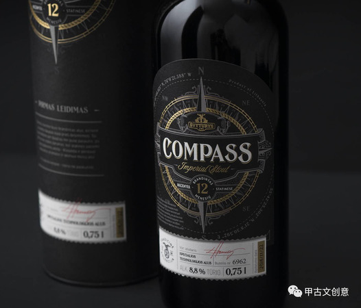 啤酒和紅酒一起喝會怎么樣(紅酒跟啤酒一起喝會怎么樣)