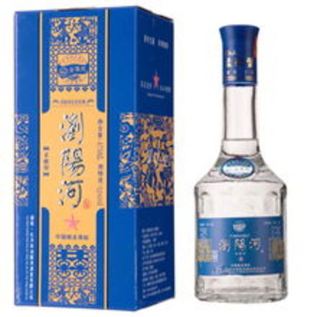 瀏陽河紅貴賓價(jià)格表(瀏陽河價(jià)格表)
