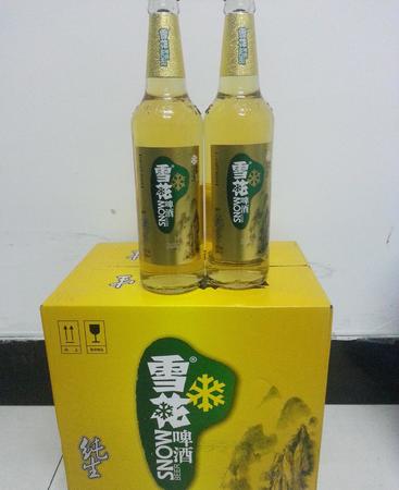 漓泉純生啤酒多少錢(qián)一瓶(漓泉全生態(tài)啤酒多少錢(qián)一瓶)