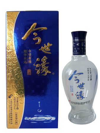 今世緣v3價(jià)格是多少(今世緣v3價(jià)格及圖片)