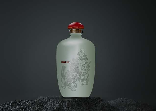 幸福一家酒幸福價(jià)格(幸福一家酒價(jià)格圖片)
