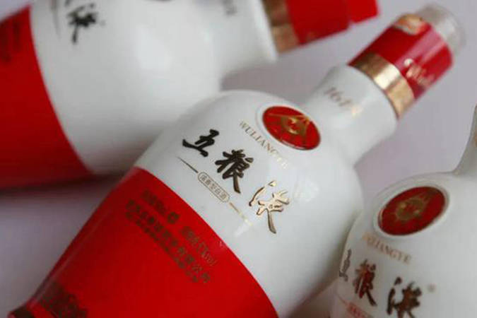 怎么做好一名白酒業(yè)務員(做白酒業(yè)務員怎么樣)